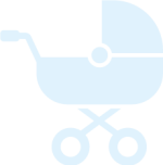 Kinderwagen